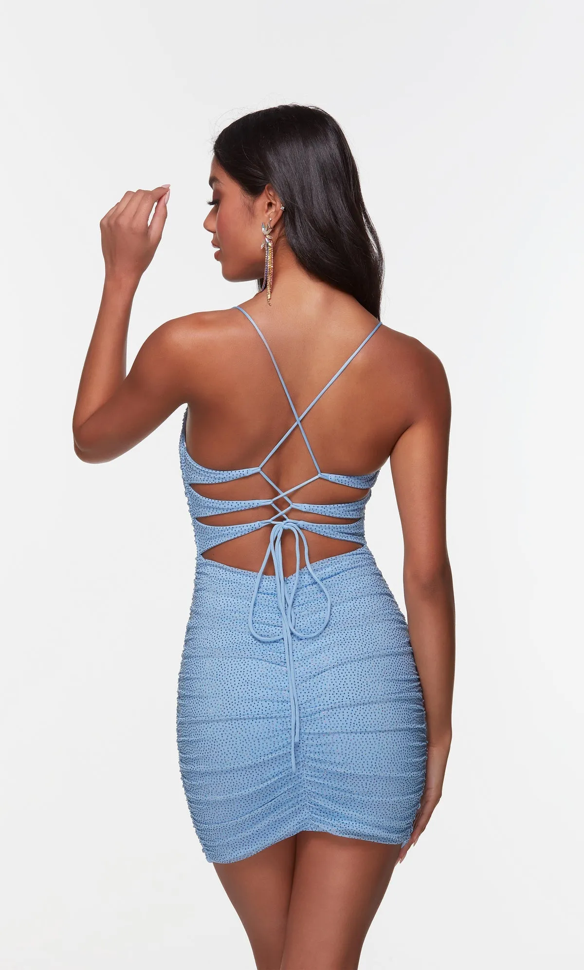 ALYCE PARIS - 4570
