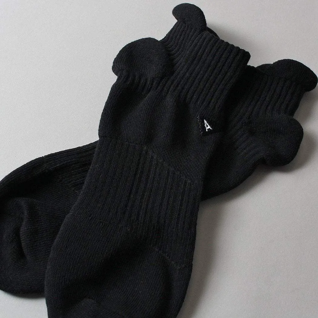 Arvin Goods Short Socks
