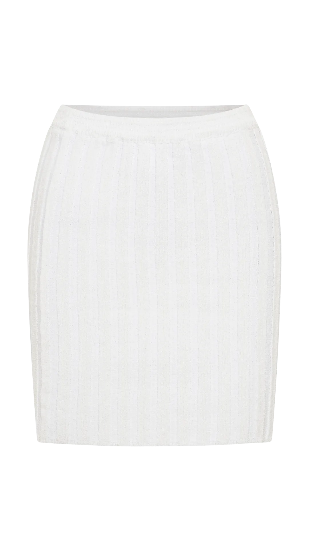 BAHA MINI SKIRT