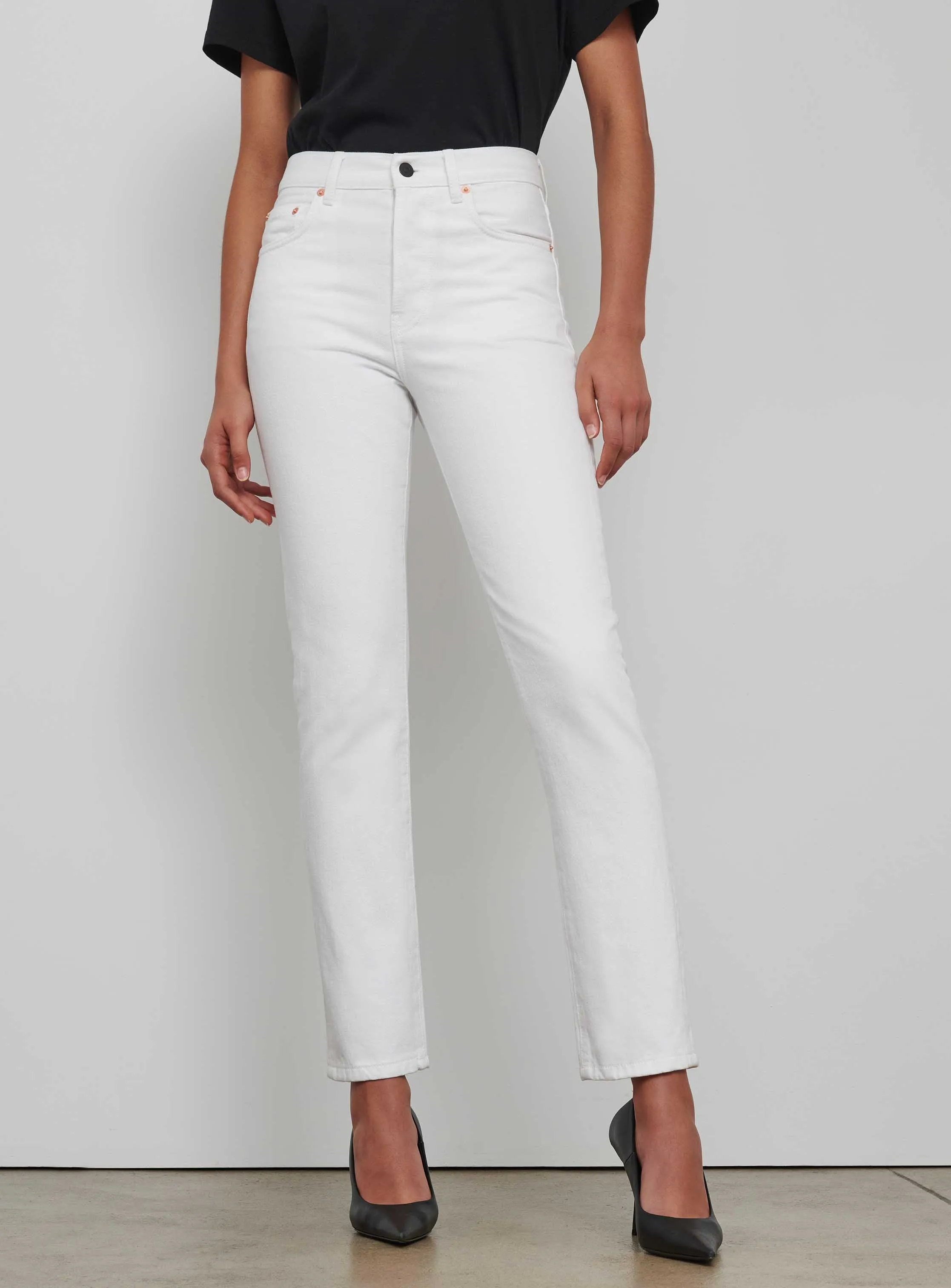 Denim Jean