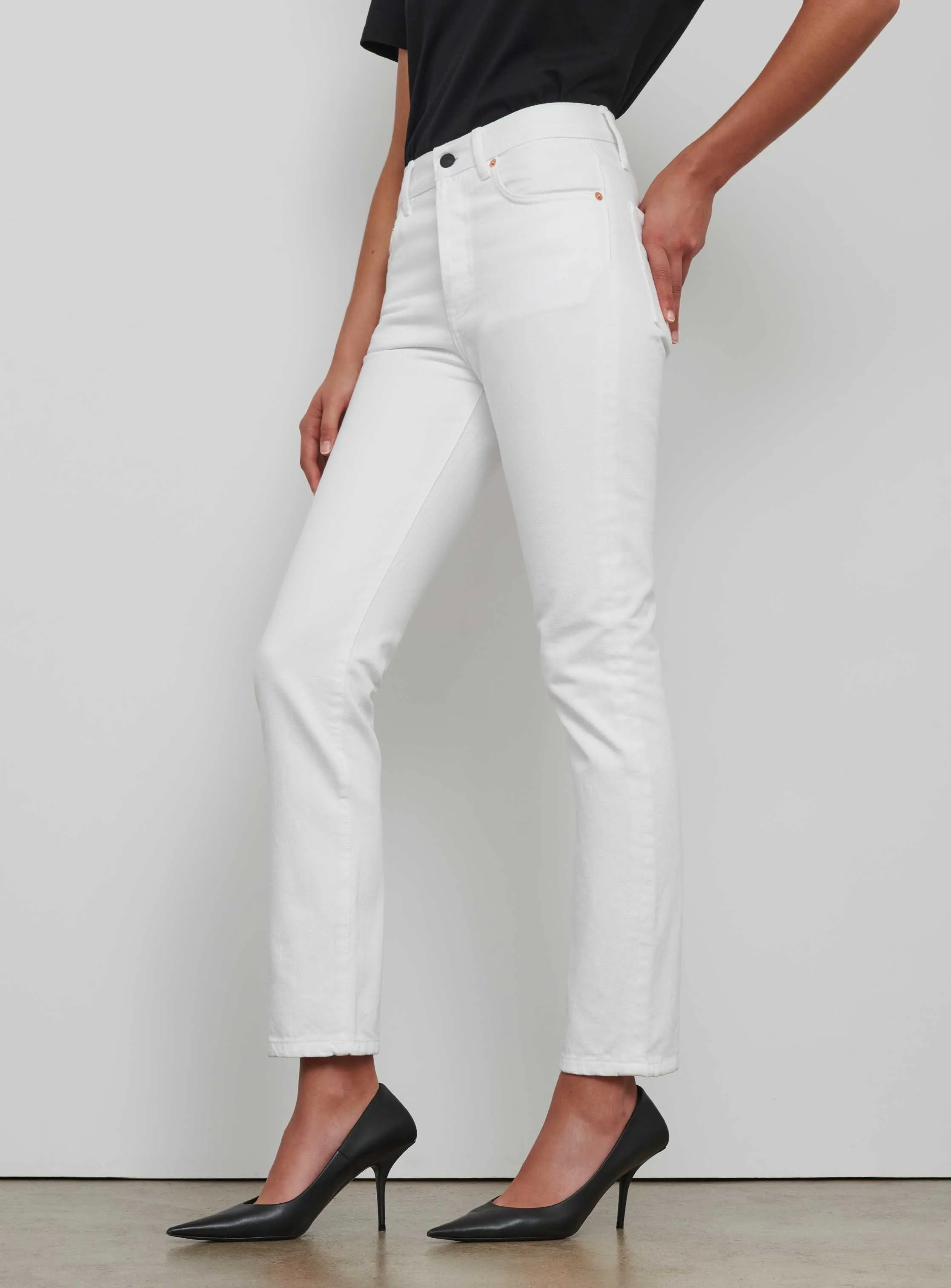 Denim Jean