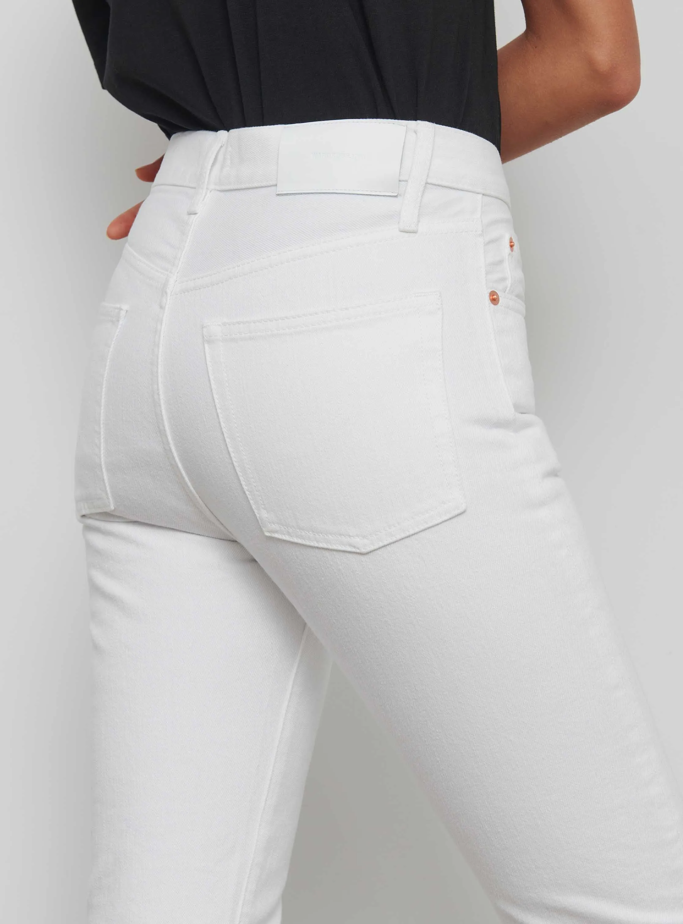Denim Jean