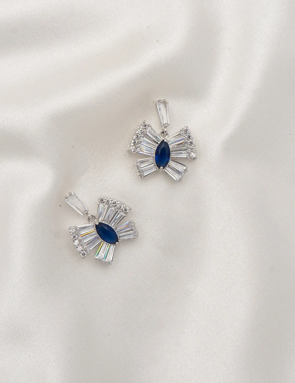 Earring - 48
