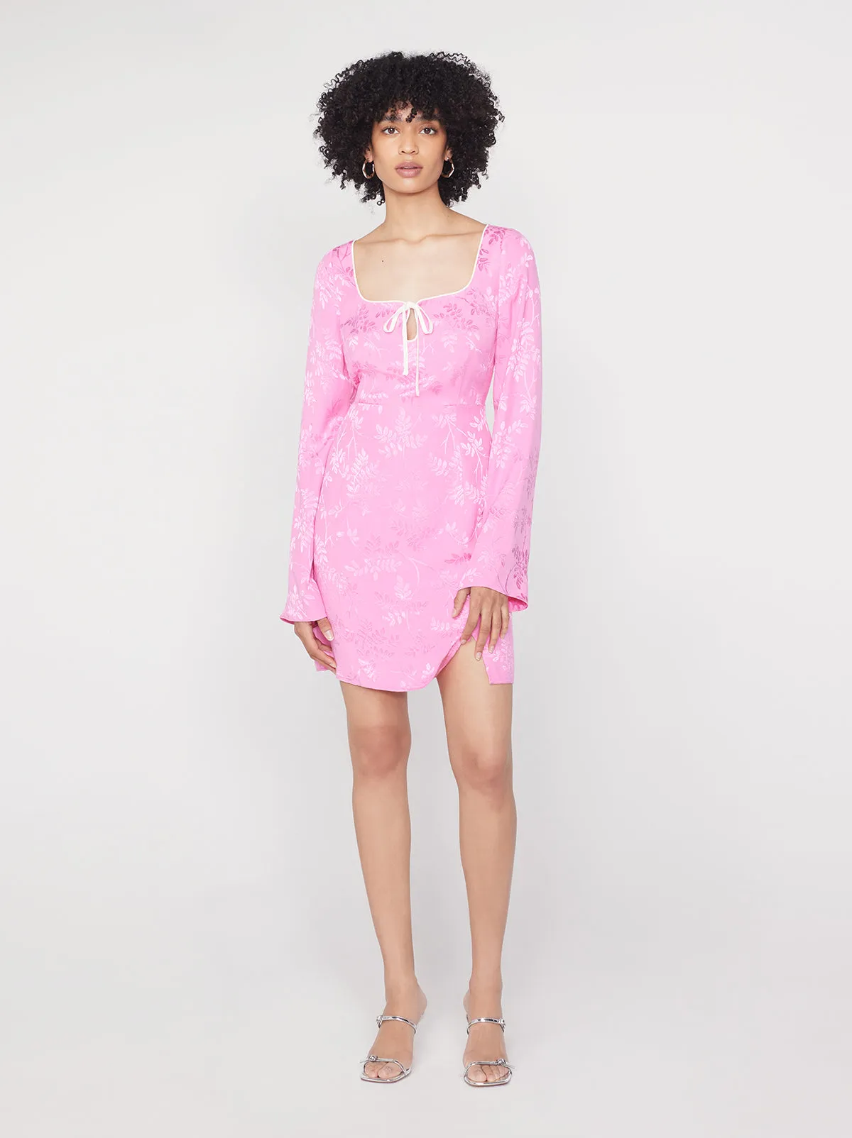 Elspeth Dress
