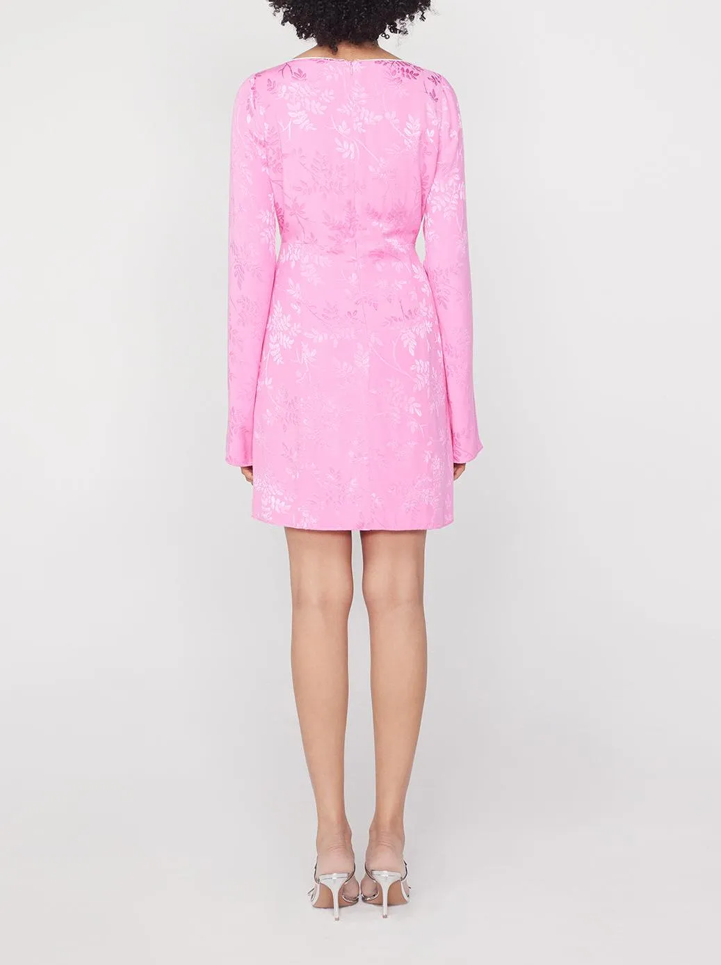 Elspeth Dress
