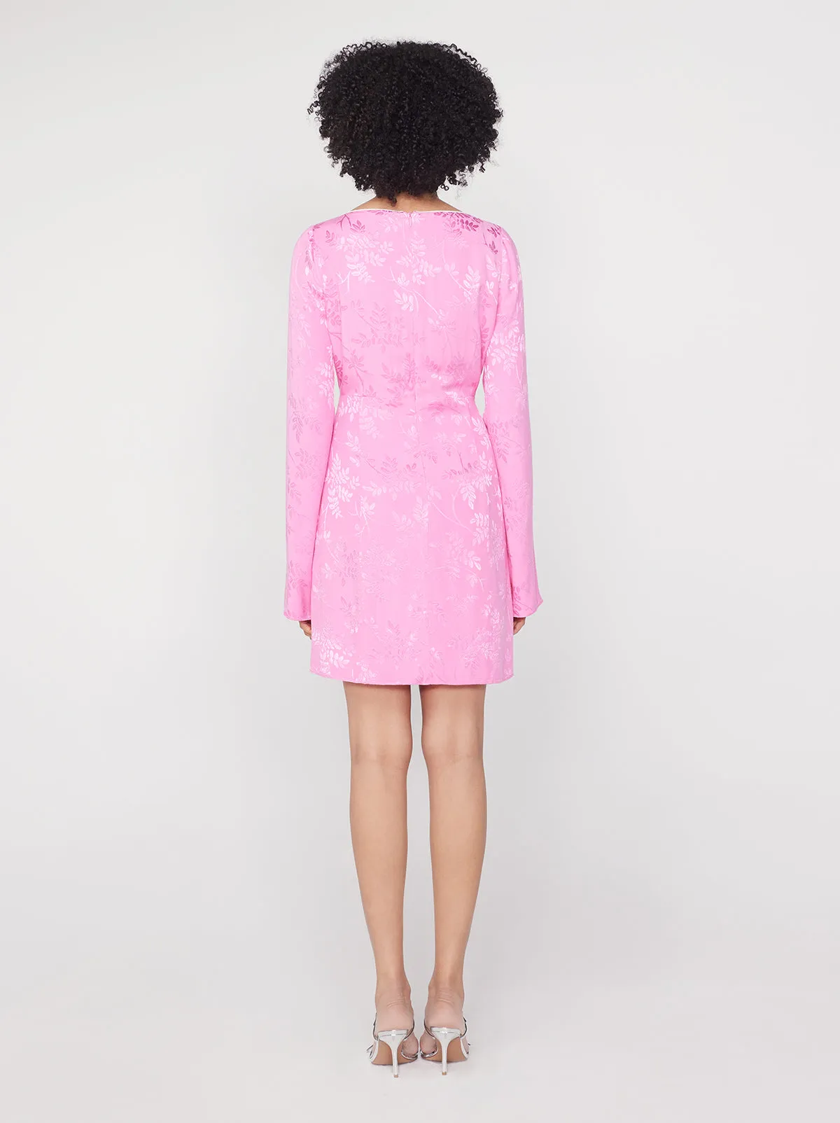 Elspeth Dress
