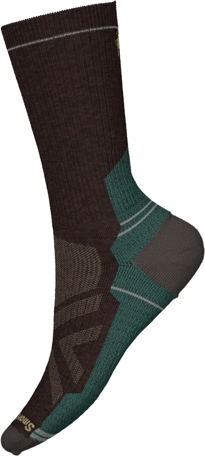 Hike Full Cushion Crew Socks