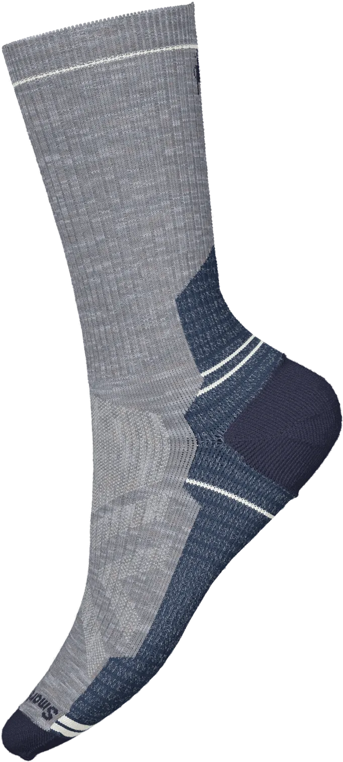 Hike Full Cushion Crew Socks