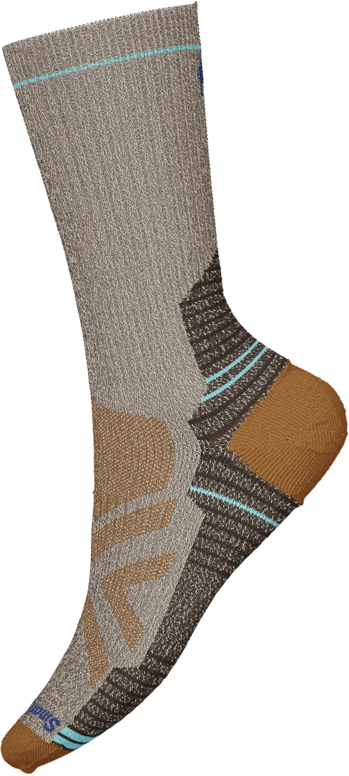 Hike Full Cushion Crew Socks