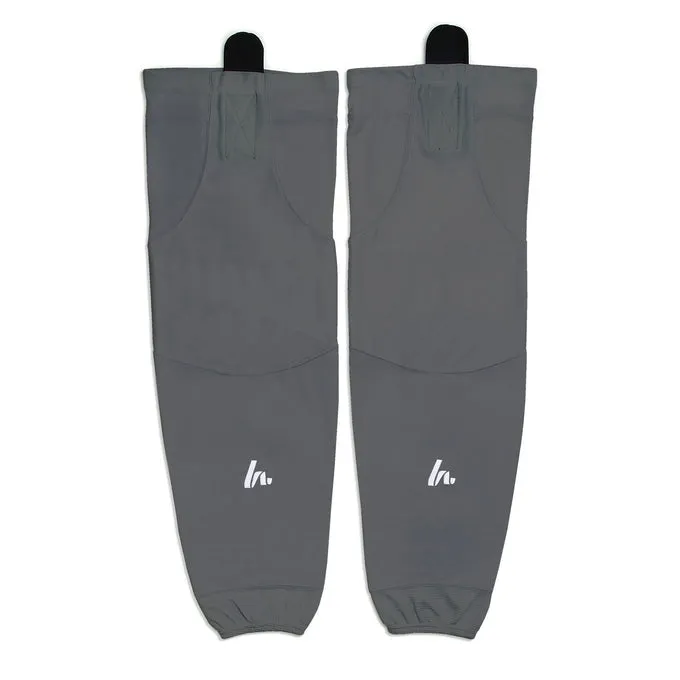 Howies Pro Style Practice Socks