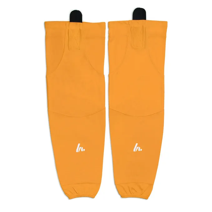 Howies Pro Style Practice Socks