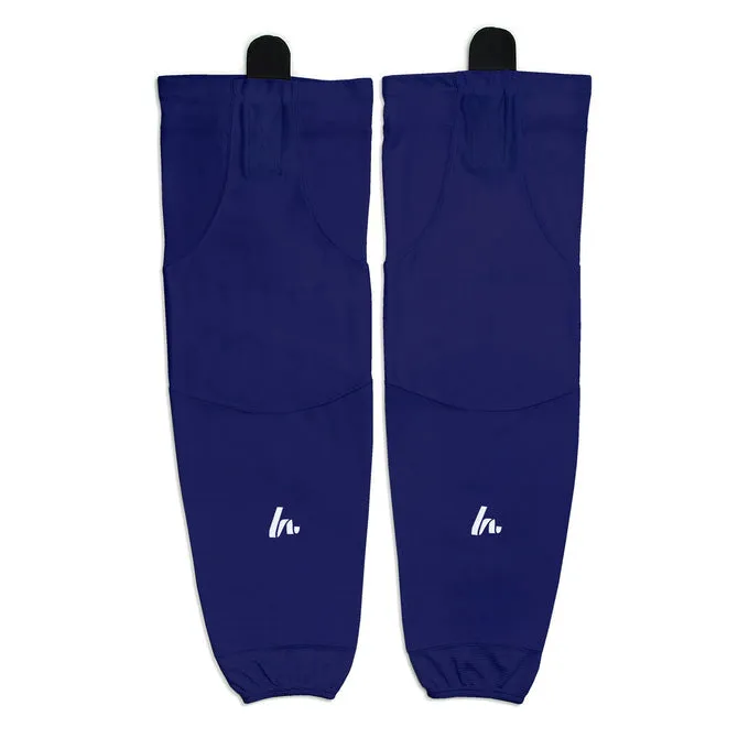 Howies Pro Style Practice Socks