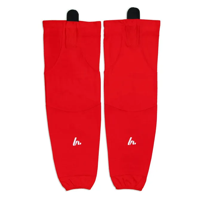 Howies Pro Style Practice Socks