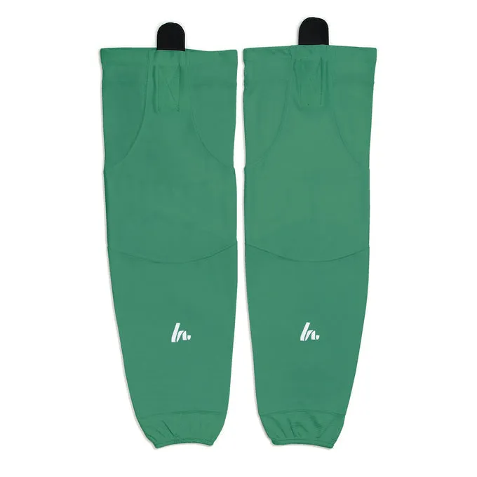 Howies Pro Style Practice Socks