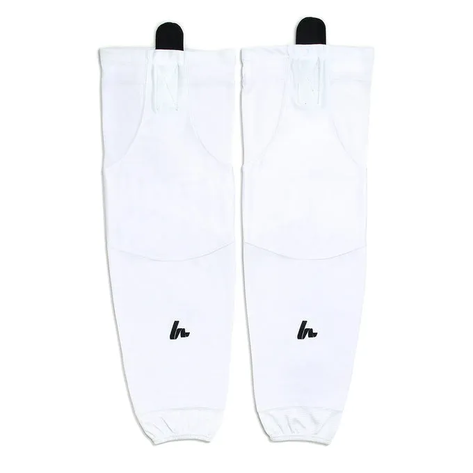 Howies Pro Style Practice Socks