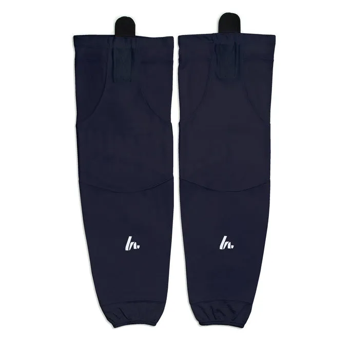 Howies Pro Style Practice Socks