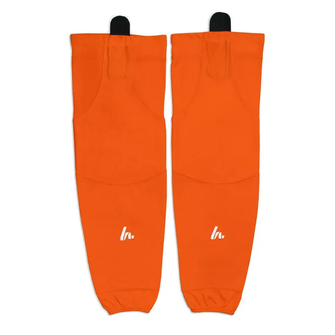 Howies Pro Style Practice Socks