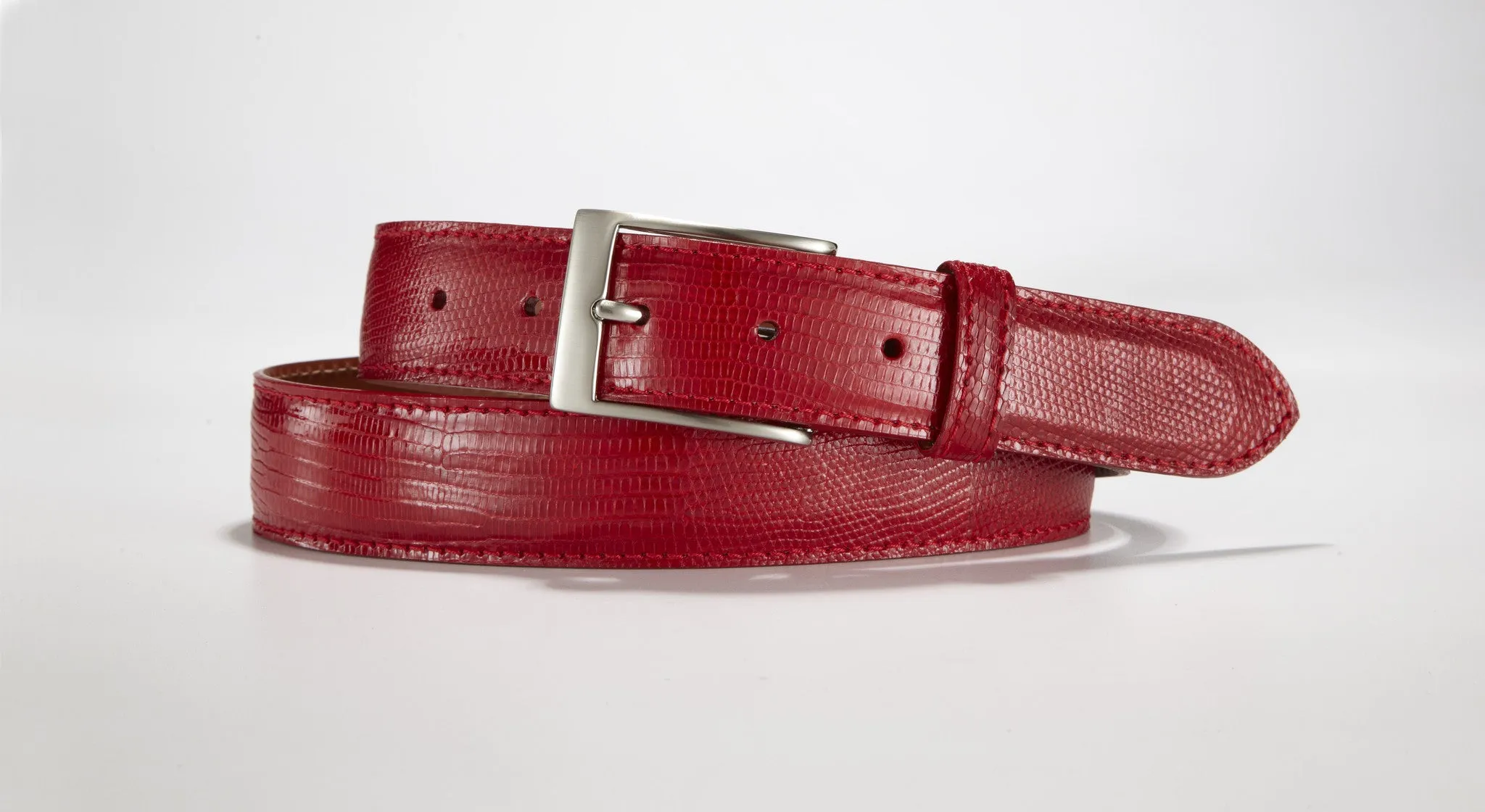 Lizard 1 3/8" - 35mm (Natural)