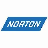 NORTON 92881 60 GRIT Red Heat 11-7/8 x 31-1/2 sanding belt