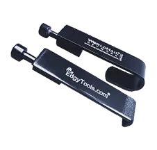 Pull-Rite Hook Tool Set Hookers