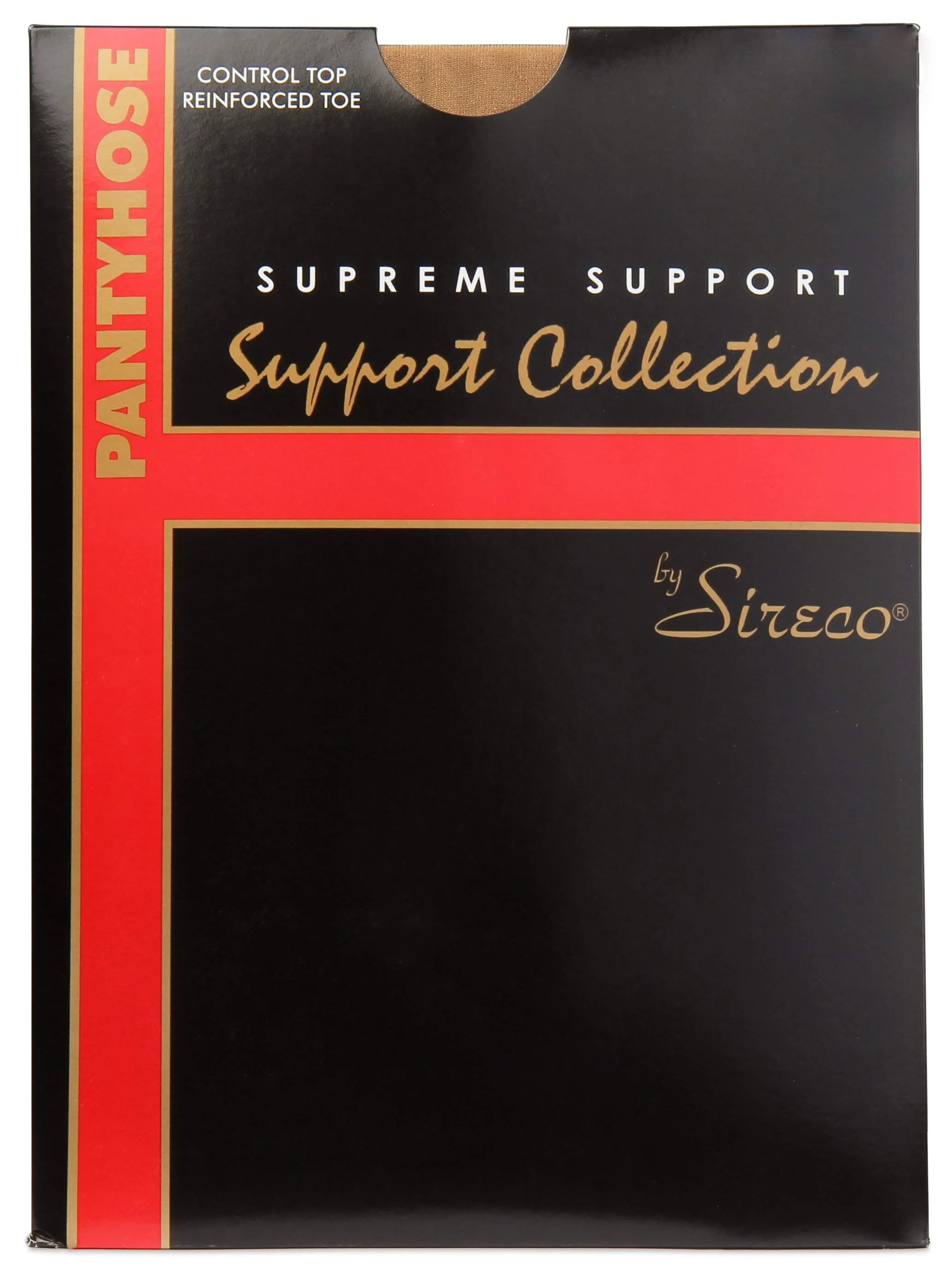 Sireco Supreme Support 60 Denier Women Tights Style: 5860