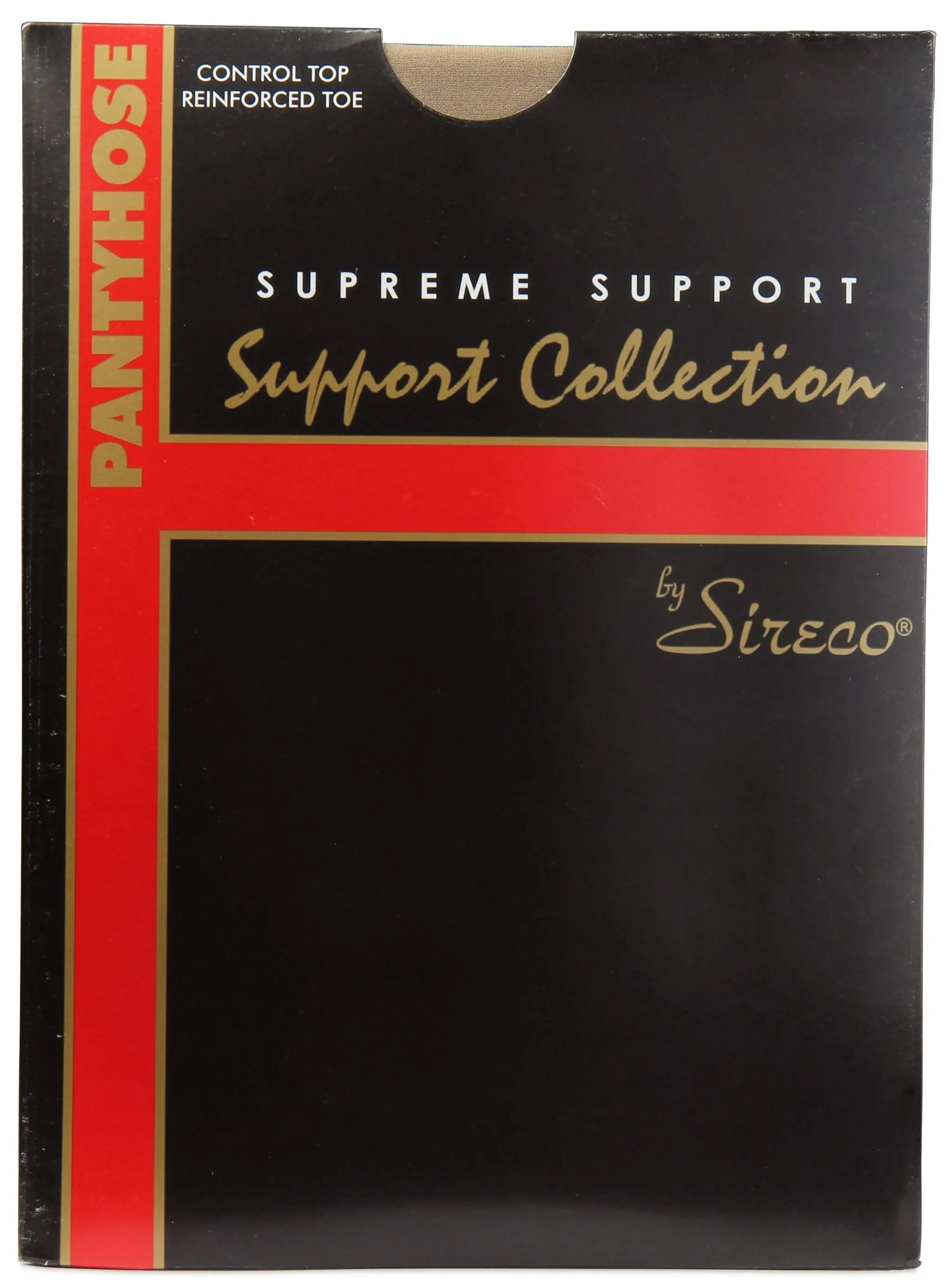 Sireco Supreme Support 60 Denier Women Tights Style: 5860
