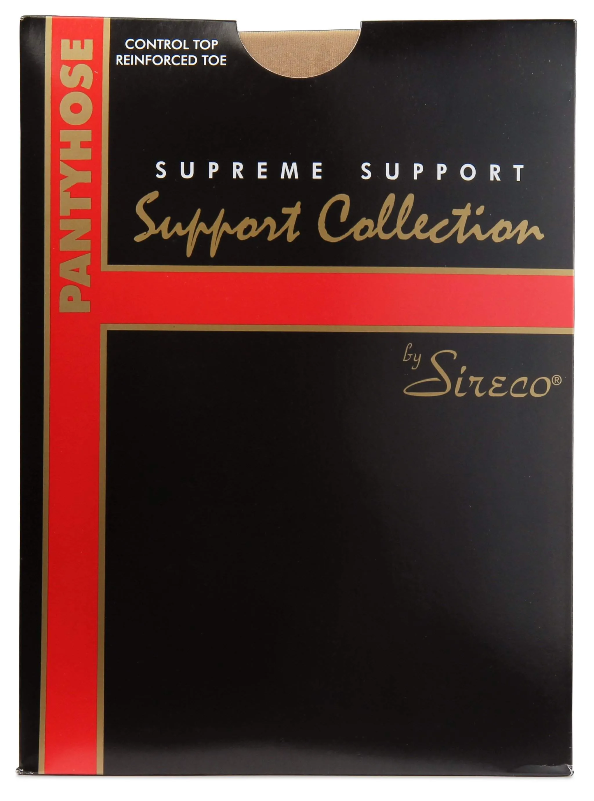 Sireco Supreme Support 60 Denier Women Tights Style: 5860