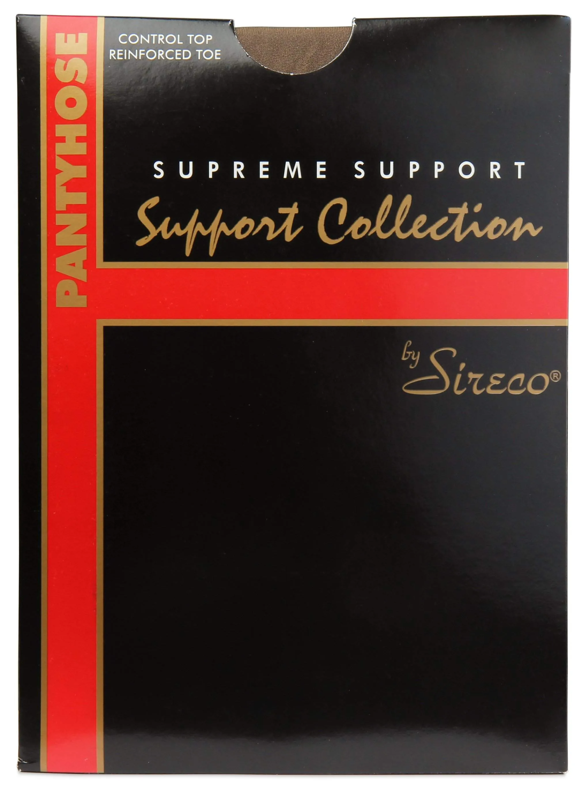 Sireco Supreme Support 60 Denier Women Tights Style: 5860