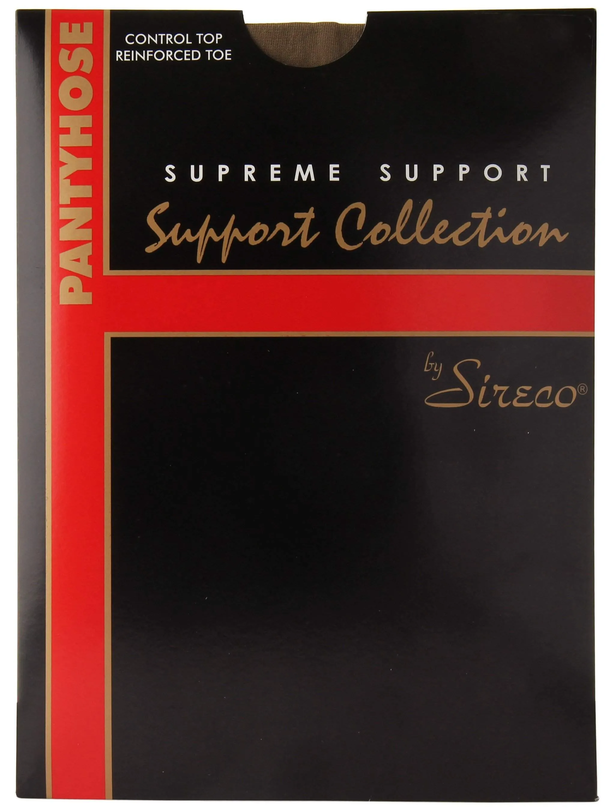 Sireco Supreme Support 60 Denier Women Tights Style: 5860