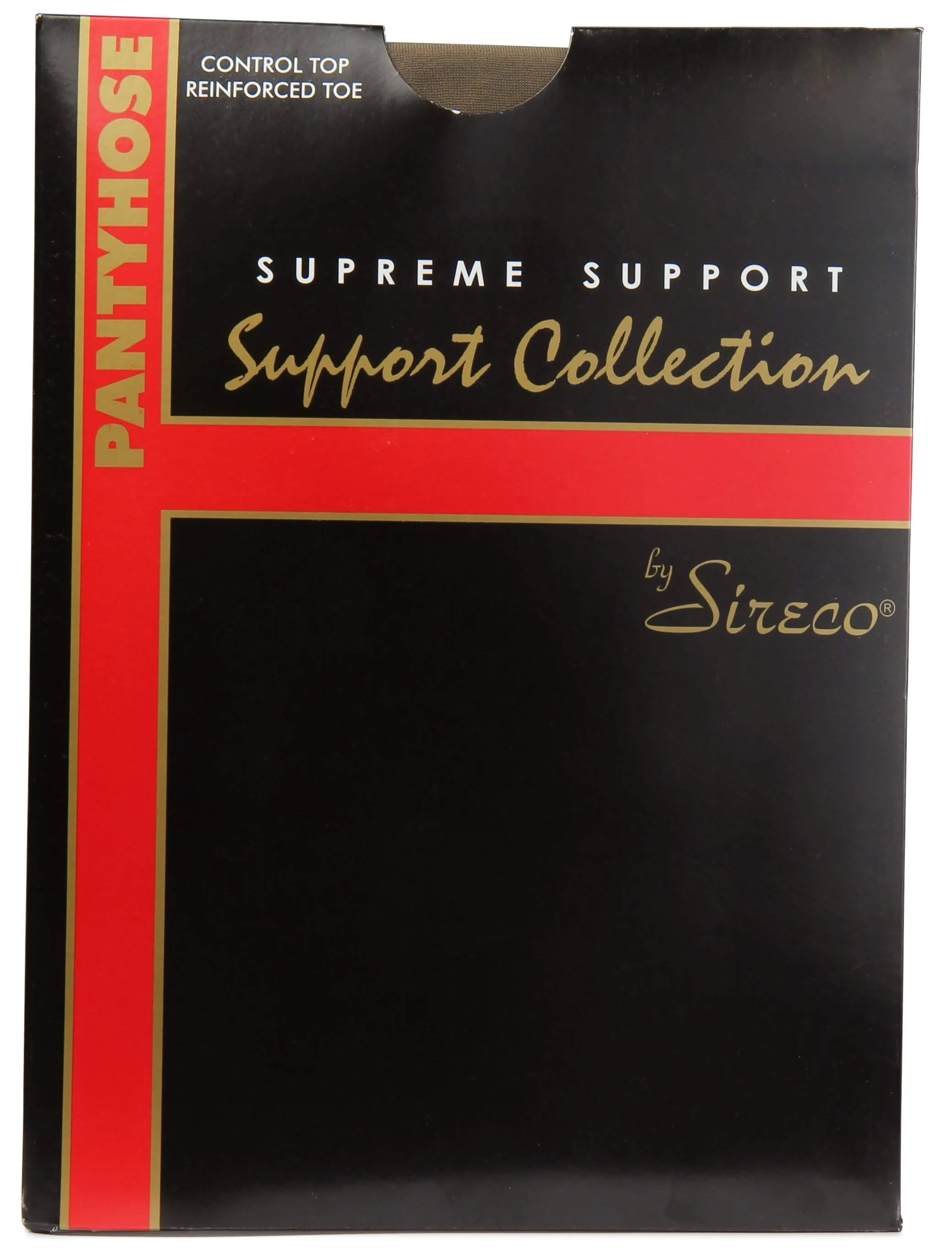 Sireco Supreme Support 60 Denier Women Tights Style: 5860