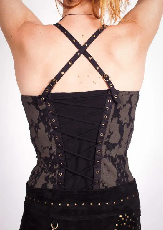 Skin Top