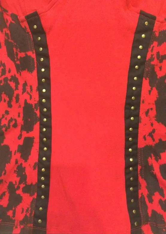 Skin Top