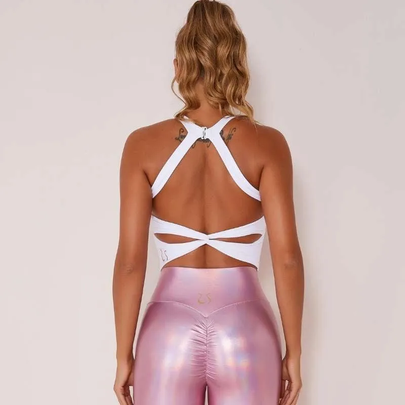 Top Sexy Bra