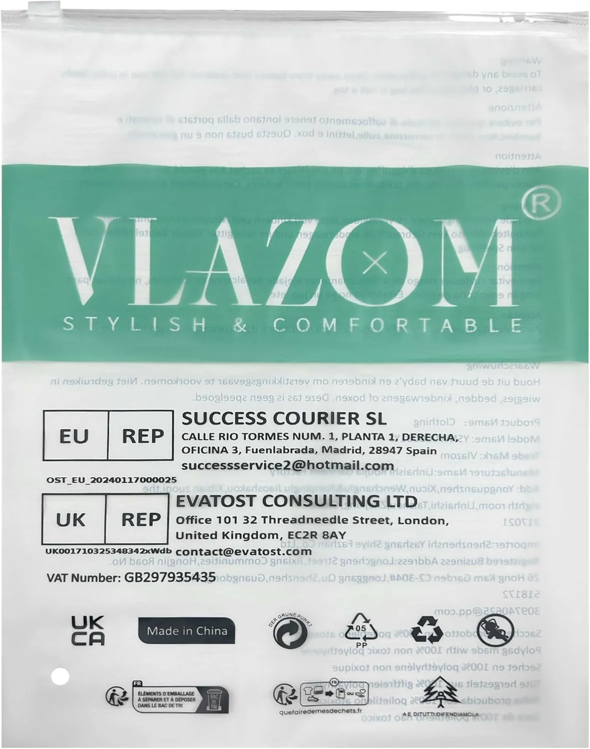 Vlazom Half Slips for Women Under Dress Long Half Slip Under Skirt with Lace Trim Size S-XXL